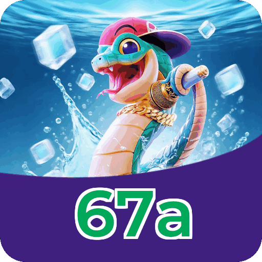 Symbols of Egypt Slot - PG Soft - Jogo de caça-níqueis com tema egípcio, símbolos expanding wild, cascading reels e iconografia histórica autêntica