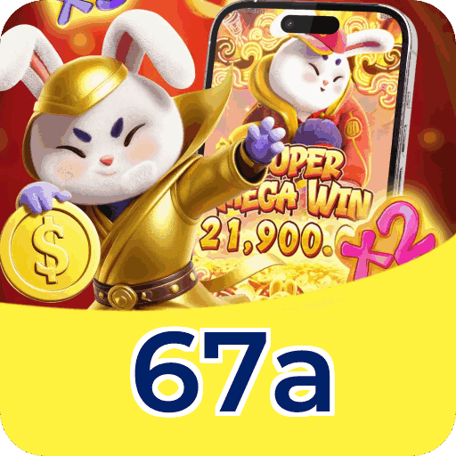 Jackpot Winner - Fortune Tiger