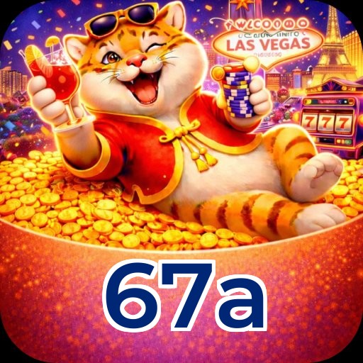 Gates of Olympus Slot - Pragmatic Play