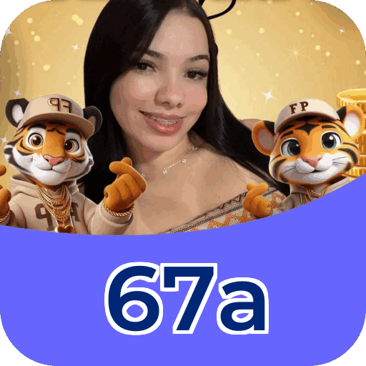 Verificação autenticidade APPs 67a oficiais mostrando assinaturas digitais certificados