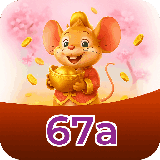 Platform Infrastructure