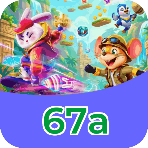 Catálogo slots 67a mostrando top jogos Gates Olympus Sweet Bonanza Fortune Tiger Big Bass volatilidade RTP