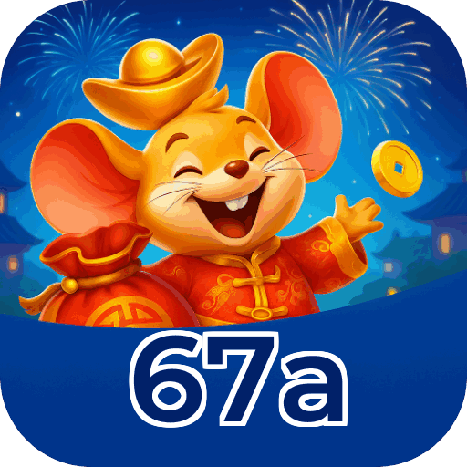 Mahjong Ways Slot - PG Soft