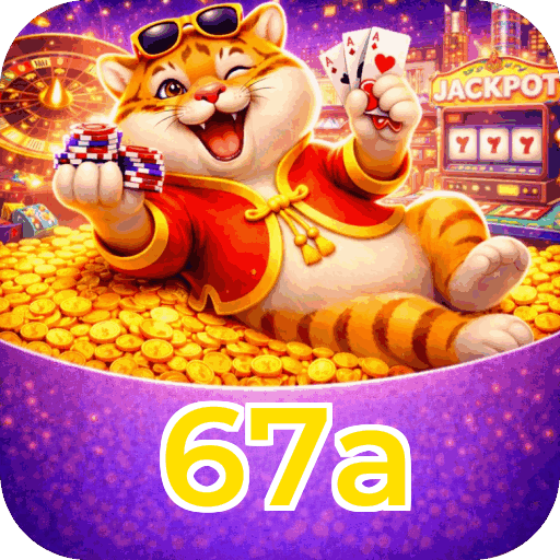 Security Infrastructure