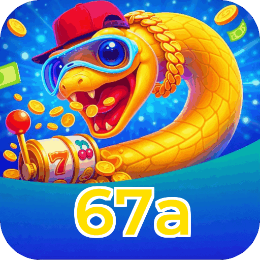 Fortune Games Series