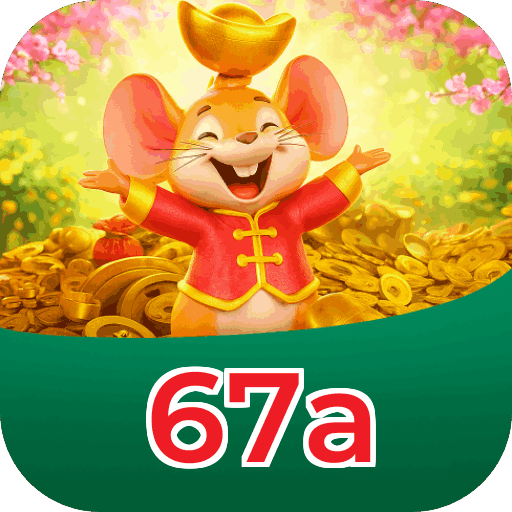 Sweet Bonanza Slot - Pragmatic Play