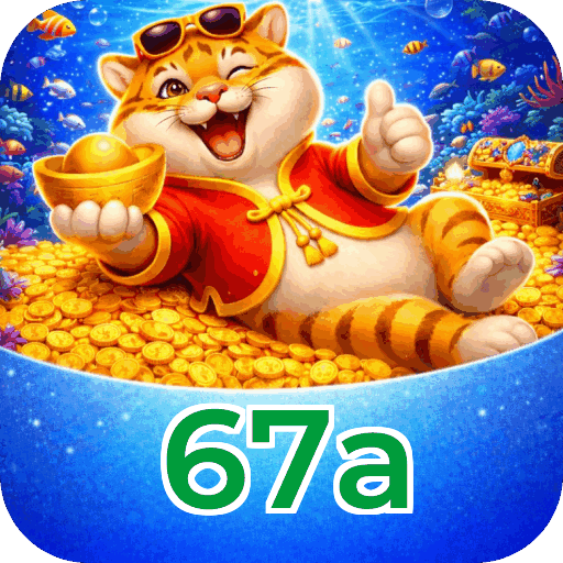 Telegram Promoções - Fortune Tiger Game