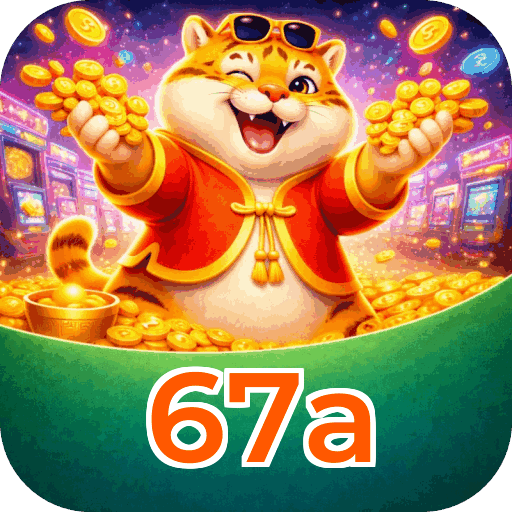 Bikini Paradise Slot - PG Soft - Caça-níqueis temático com design anime, símbolos wild expansivos, sistema de re-spins e gráficos otimizados HTML5