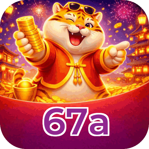 The Great Icescape Slot - PG Soft - Jogo de caça-níqueis com gráficos 3D em tempo real, tema de pinguins em fuga, mecânicas de cascata e multiplicadores progressivos