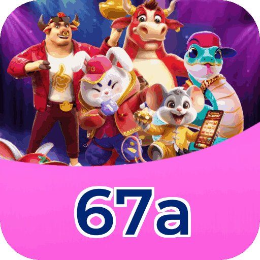 Central de downloads 255bet mostrando aplicativos disponíveis para iOS Android Windows Mac e versão web