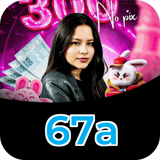 Comparativo visual 4 jogos Fortune mostrando símbolos, multiplicadores e RTPs verificados